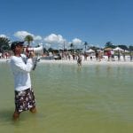 article image -